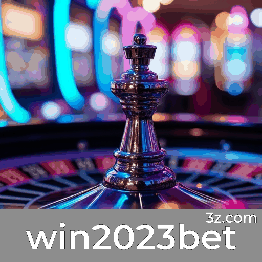 win2023bet