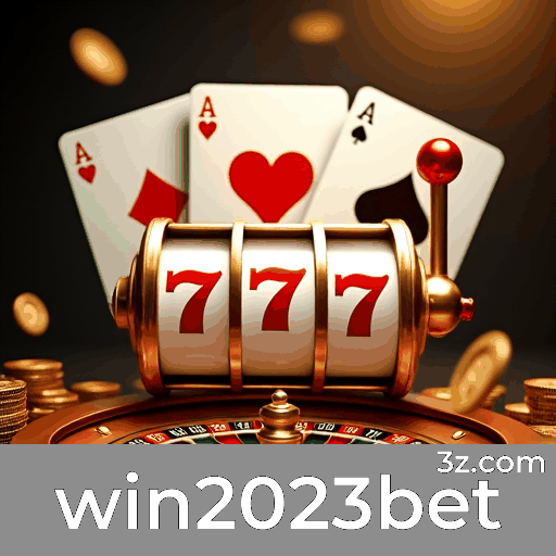 win2023bet 