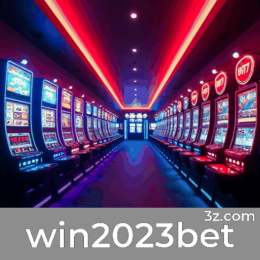 win2023bet ssl image