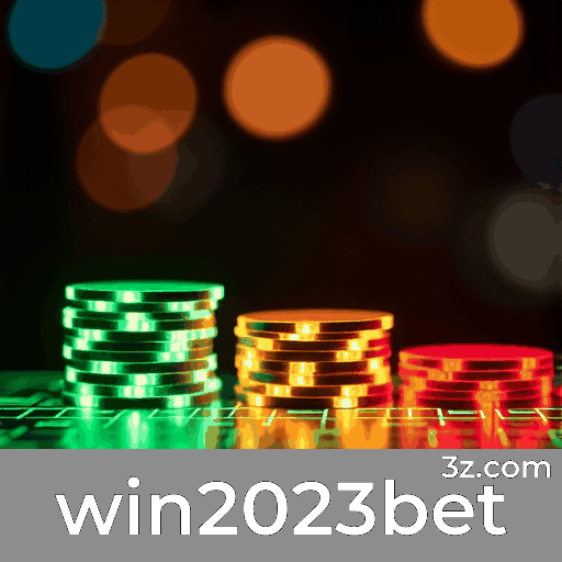 win2023bet