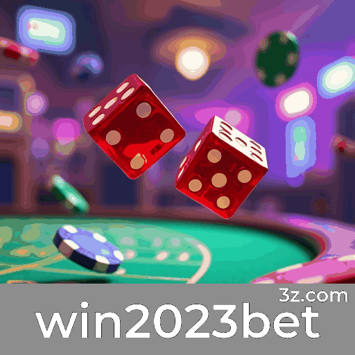win2023bet 