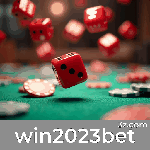 win2023bet