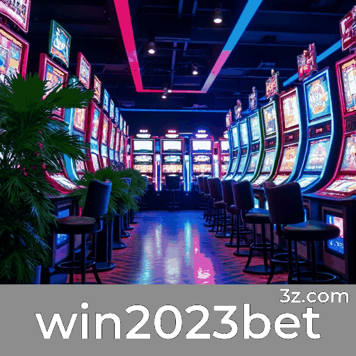win2023bet 