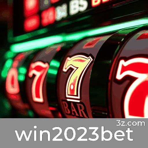 win2023bet