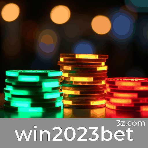 win2023bet game mais image