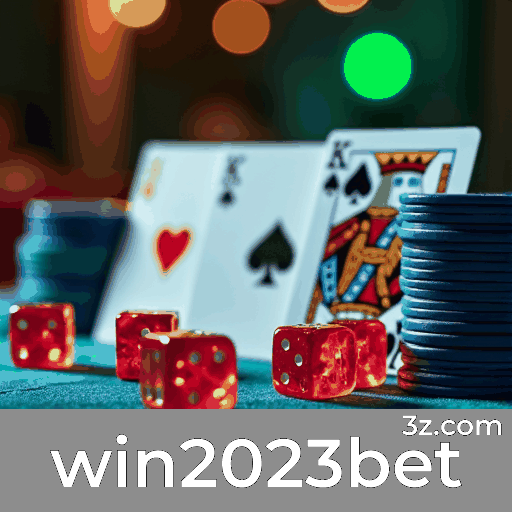 win2023bet 