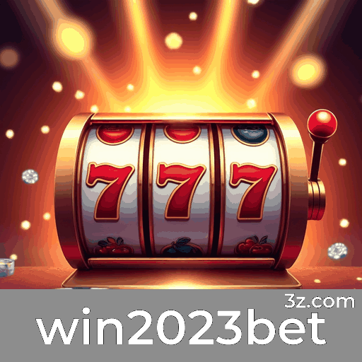 win2023bet ssl image