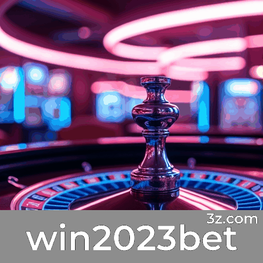win2023bet game mais image