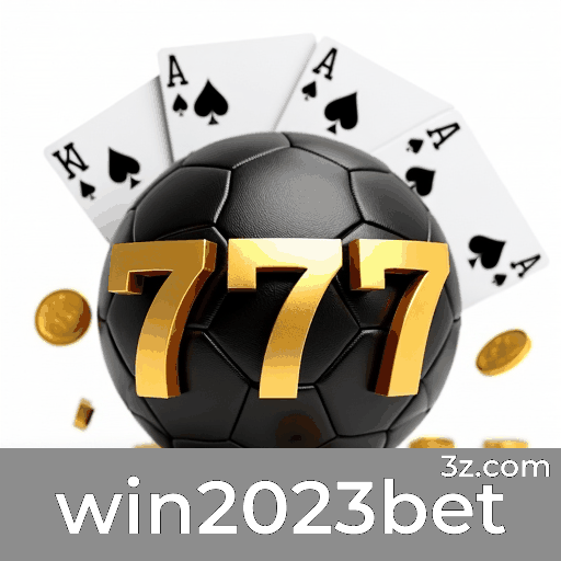 win2023bet ssl image