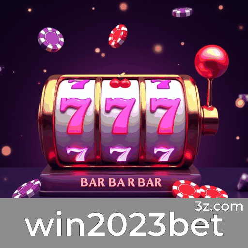 win2023bet