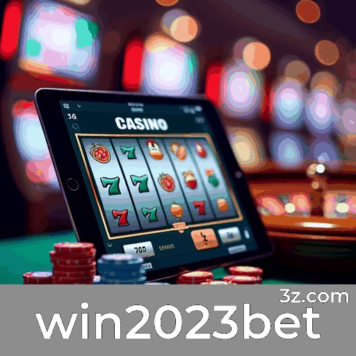 win2023bet 