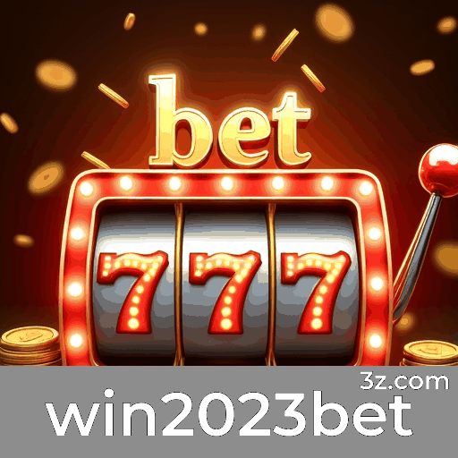 win2023bet ssl image