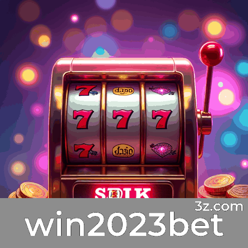 win2023bet