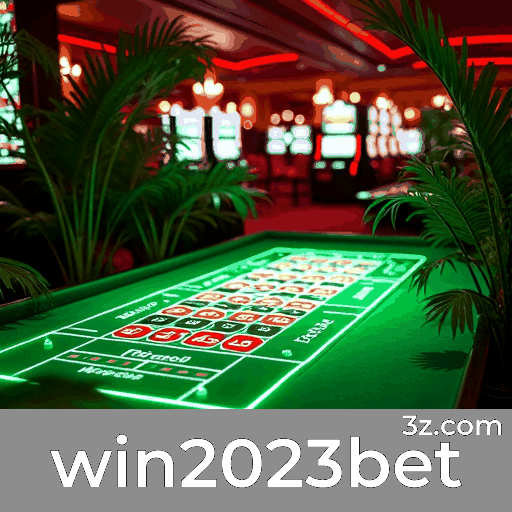 win2023bet
