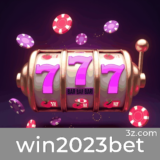 win2023bet ssl image