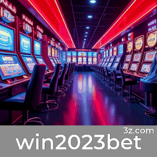win2023bet game mais image