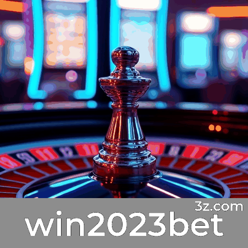 win2023bet