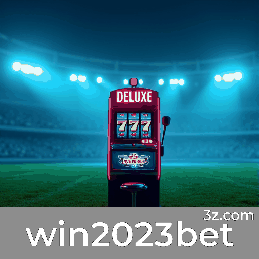 win2023bet game mais image