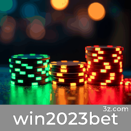 win2023bet game mais image
