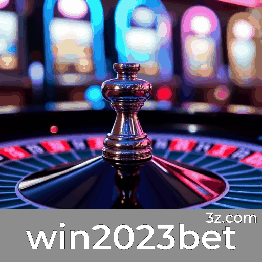 win2023bet 