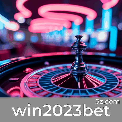 win2023bet